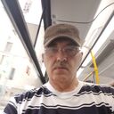 ���������� �����-���������, ���� ������� ����, 63 ����, ������������ ��� ������, ����� � ���������, c�������� ���������