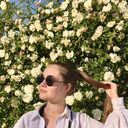 ���������� ����, ���� ������� ������, 22 ����, ������������ ��� ������, ����� � ���������