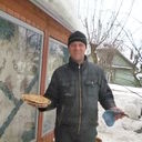 ���������� ��������, ���� ������� �������, 49 ���, ������������ ��� ������, ����� � ���������, c�������� ���������