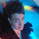  ,   Ekaterina, 43 ,   ,   