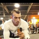 ���������� ������, ���� ������� ������, 31 ���, ������������ ��� ������, ����� � ���������