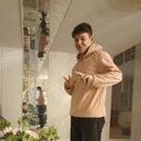 ���������� ������, ���� ����� ������, 20 ���, ������������ ��� ������, ����� � ���������