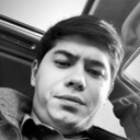 ���������� �������, ���� ����� Simon, 22 ����, ������������ ��� ������, ����� � ���������