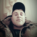  ,   Victor, 28 ,   