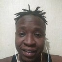 ���������� ��������, ���� ������� Jack, 36 ���, ������������ ��� ������, ����� � ���������