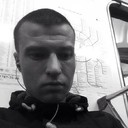 ���������� ���������, ���� ������� �����, 31 ���, ������������ ��� ������, ����� � ���������, c�������� ���������