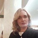  ,   Anastasia, 49 ,   c , 