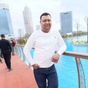 ���������� �������, ���� ������� ���������, 37 ���, ������������ ��� ������, ����� � ���������