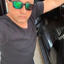 ���������� ������-��-����, ���� ������� Garik, 51 ���, ������������ ��� ������, ����� � ���������