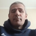  ,   , 47 ,   c 