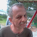  ,   , 60 ,   ,   