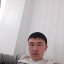  -,   , 36 ,   ,   , c 