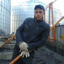 ���������� ��������, ���� ������� ���������, 35 ���, ������������ 