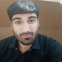  ,   Ramzi, 30 ,   ,   , c 
