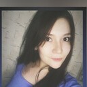 ���������� ���������, ���� ������� �����, 29 ���, ������������ ��� ������, ����� � ���������