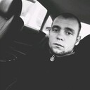 ���������� �����������, ���� ������� ������, 32 ����, ������������ ��� ������, ����� � ���������, ���������