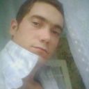  ,   Alexandru, 36 ,   ,   , c 