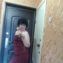  ,   , 50 ,   c 