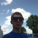 ���������� �����, ���� ������� ��������, 31 ���, ������������ 