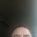  ,   , 44 ,   ,   , 