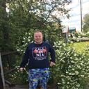  ,   , 46 ,   c 
