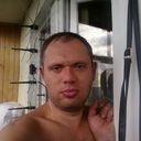  ,   , 50 ,     , c 