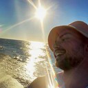 ���������� ������ ��������, ���� ������� �����, 28 ���, ������������ ��� ������, ����� � ���������, c�������� ���������, ���������