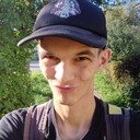  ,   Mister, 19 ,   ,   , c , 