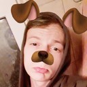 ���������� �������, ���� ����� ����, 25 ���, ������������ ��� ������, ����� � ���������, c�������� ���������