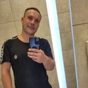 ,   Totoshka, 34 ,   ,   