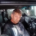  ,   , 48 ,   c 