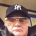 ���������� �����-���������, ���� ������� ����, 66 ���, ������������ 