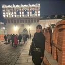 ���������� ��������������, ���� ������� �����, 36 ���, ������������ ��� ����� � ���������