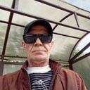 ���������� ������������, ���� ������� ����, 51 ���, ������������ ��� ������