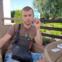  ,   , 28 ,   ,   , c , 