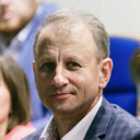 ���������� �����, ���� ������� ���������, 57 ���, ������������ ��� c�������� ���������