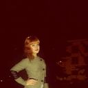 ���������� �����, ���� ������� ����, 32 ����, ������������ ��� ������, ����� � ���������, c�������� ���������