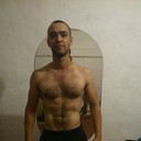 ���������� ����������, ���� ������� ������, 36 ���, ������������ 