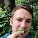  ,   John, 59 ,   ,   