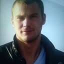 ���������� ������, ���� ������� �������, 41 ���, ������������ ��� ������, ����� � ���������