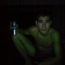 ���������� �����������, ���� ������� INGU, 35 ���, ������������ ��� ������, ����� � ���������, c�������� ���������