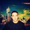 ���������� ��������, ���� ������� �����, 34 ����, ������������ ��� ������, ����� � ���������, ���������