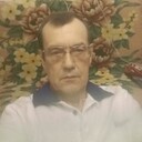  ,    , 59 ,     , c , 