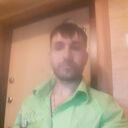 ���������� ���������, ���� ������� ������S, 38 ���, ������������ ��� ������, ����� � ���������