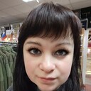  ,   , 42 ,   c 