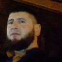 ���������� ������, ���� ������� ���, 36 ���, ������������ ��� ������, ����� � ���������