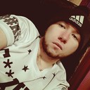 ���������� ������ �����, ���� ������� ������, 29 ���, ������������ ��� ������, ����� � ���������, c�������� ���������