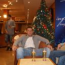  ,   Alexsandr, 36 ,   ,   , c 