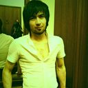 ���������� �����-���������, ���� ������� 89043309096, 35 ���, ������������ ��� ������, ����� � ���������, c�������� ���������