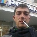  ,   , 37 ,   ,   , c 